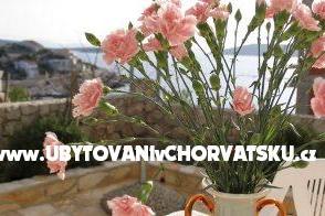 Apartmani Cerjan – foto 10