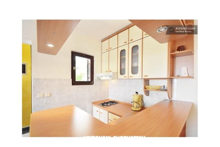 Apartmani Cerjan – foto 11