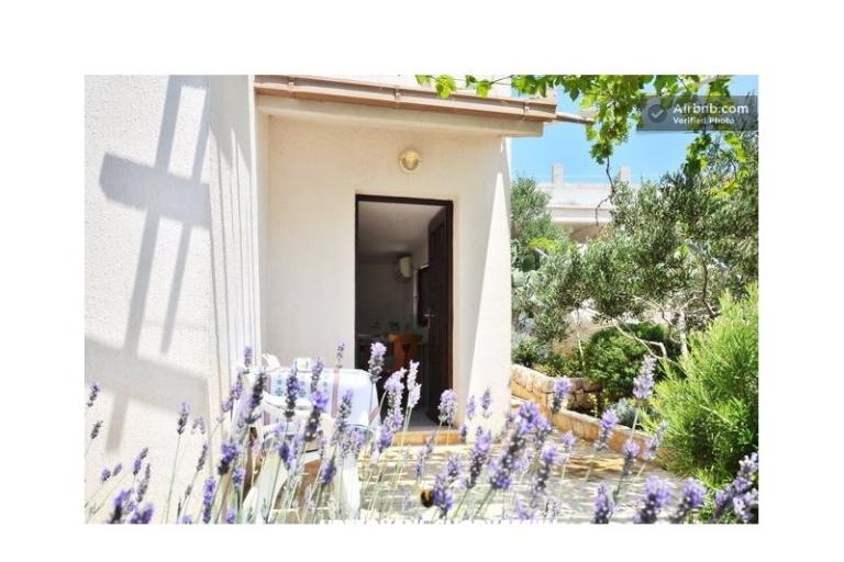 Apartmani Cerjan – foto 12