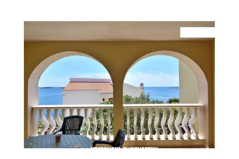 Apartmani Cerjan – foto 13