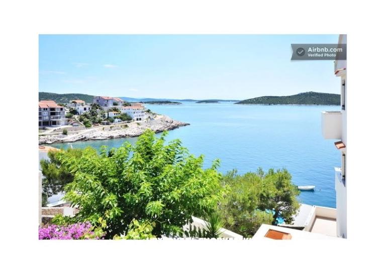 Apartmani Cerjan – foto 16
