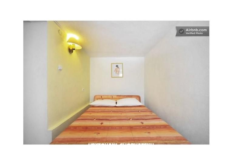 Apartmani Cerjan – foto 17