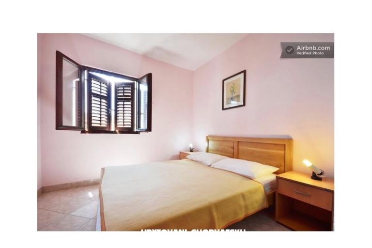 Apartmani Cerjan – foto 3