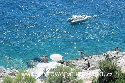 Apartmani Cerjan – foto 6