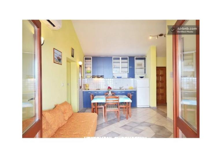 Apartmani Cerjan – foto 7