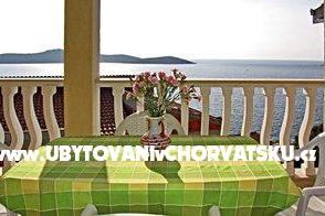 Apartmani Cerjan – foto 8