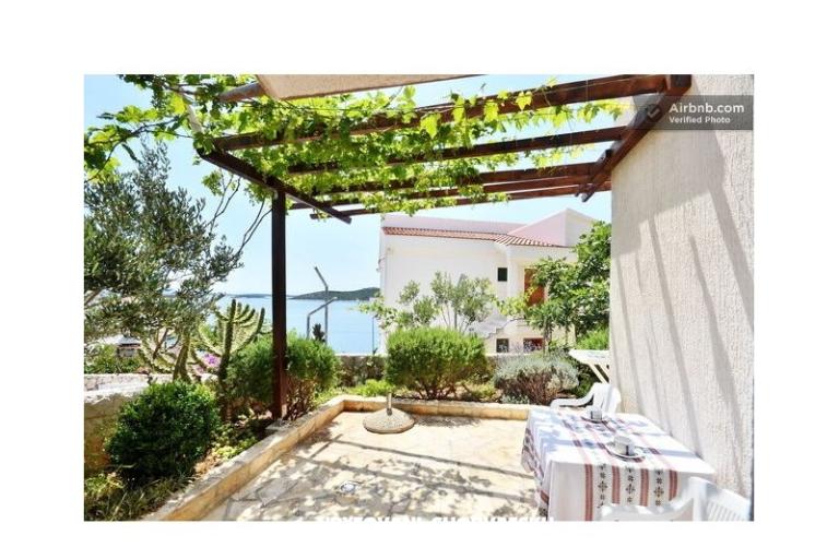 Apartmani Cerjan – foto 9