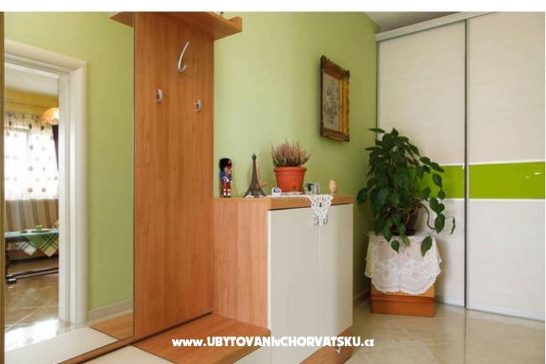 Ševo – foto 12