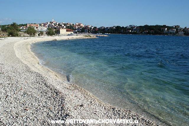 Ševo – foto 15