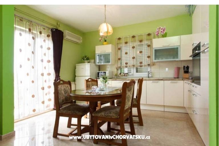 Ševo – foto 3