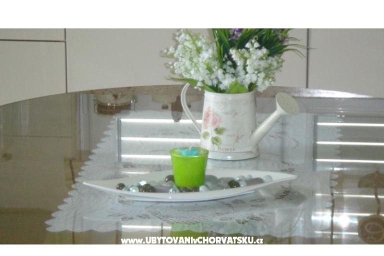 Ševo – foto 5