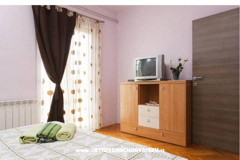 Ševo – foto 8