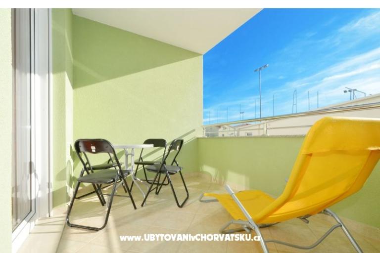 Simba Apartmani – foto 10