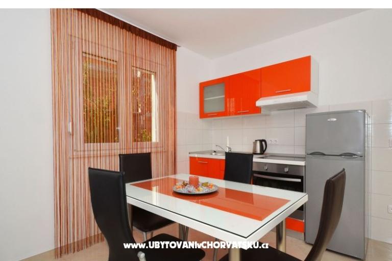 Simba Apartmani – foto 12