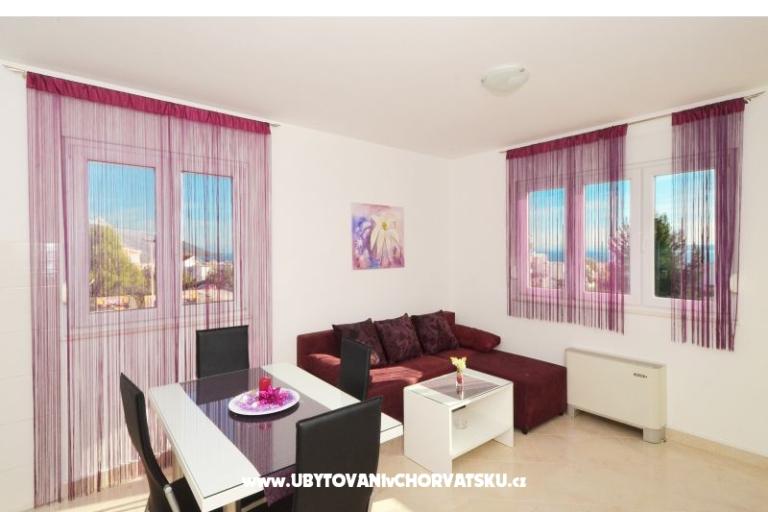 Simba Apartmani – foto 15