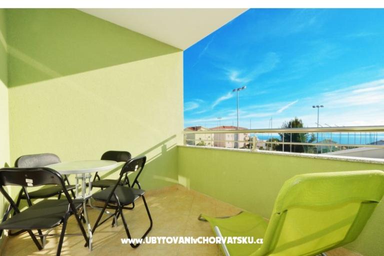 Simba Apartmani – foto 16