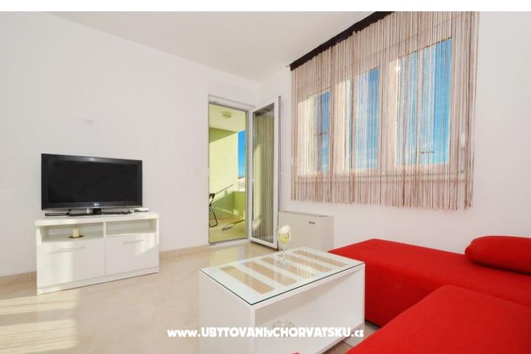 Simba Apartmani – foto 17
