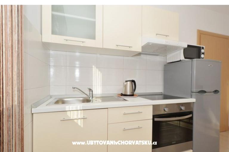 Simba Apartmani – foto 18