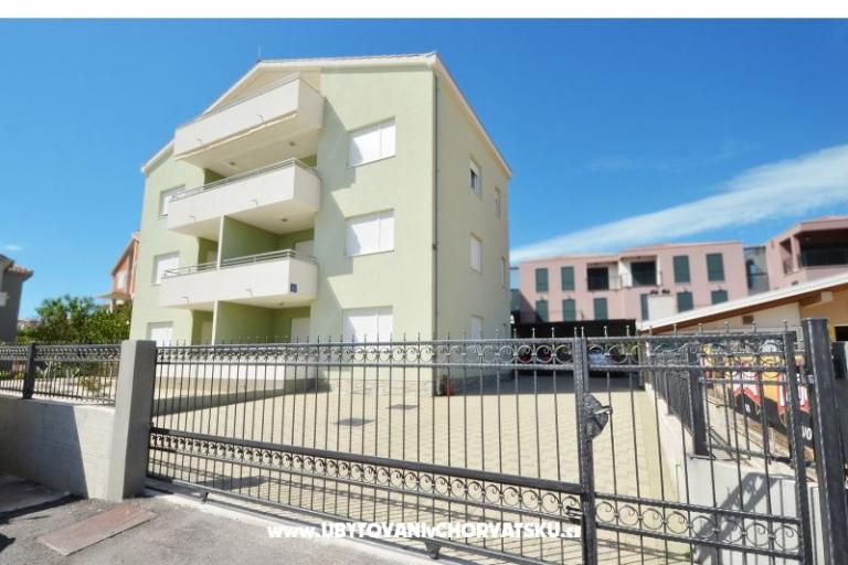 Simba Apartmani – foto 4