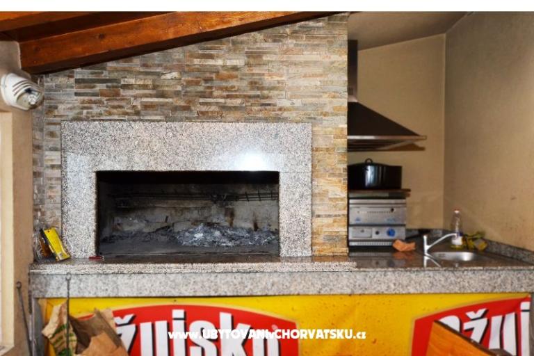 Simba Apartmani – foto 6