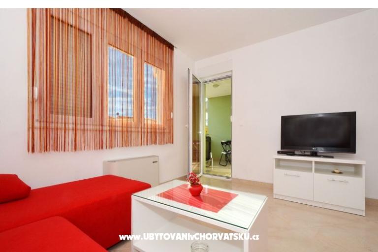 Simba Apartmani – foto 8