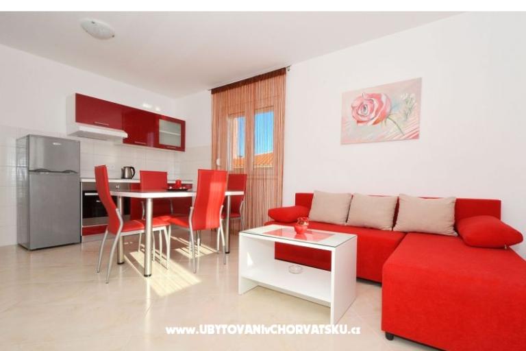 Simba Apartmani – foto 9