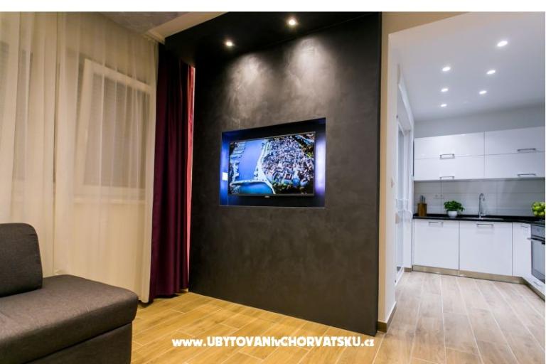 Apartman Storm – foto 10