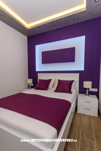 Apartman Storm – foto 2