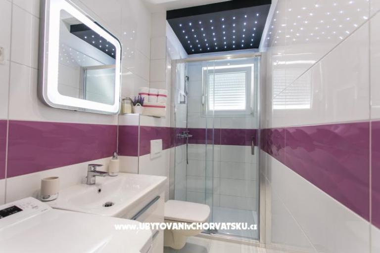 Apartman Storm – foto 3