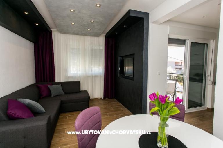 Apartman Storm – foto 4