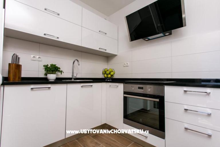 Apartman Storm – foto 5