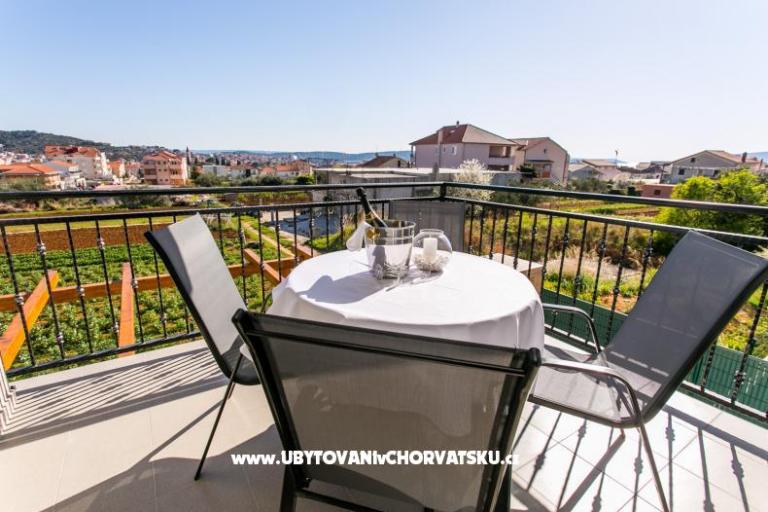 Apartman Storm – foto 6