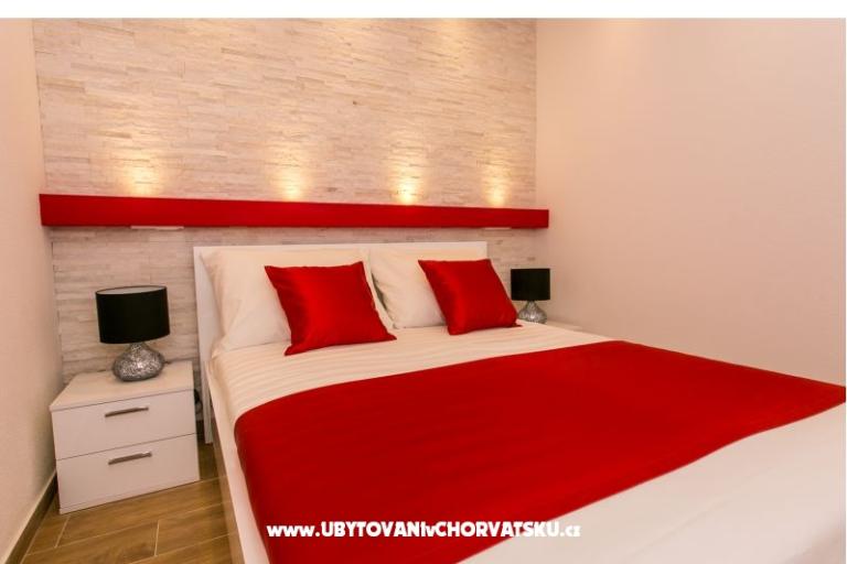 Apartman Storm – foto 7