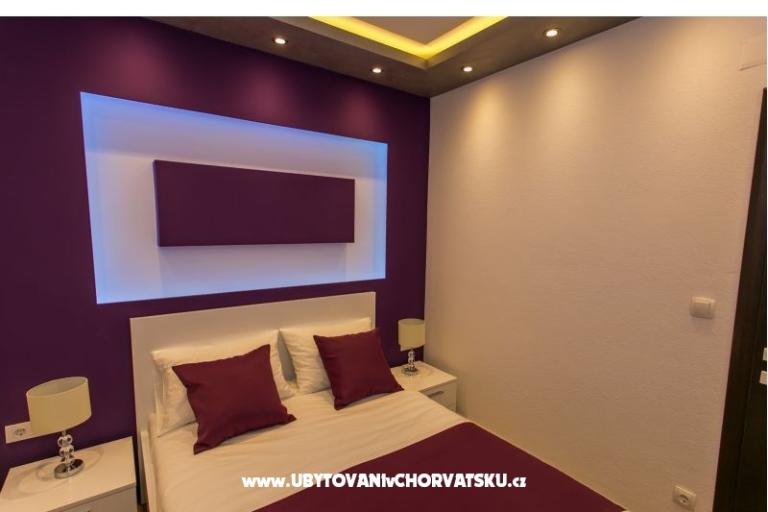 Apartman Storm – foto 8