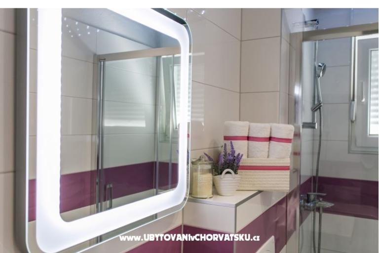 Apartman Storm – foto 9