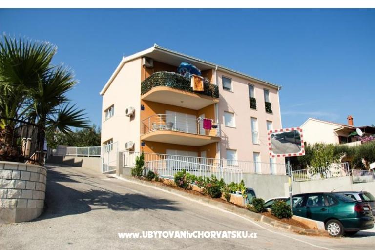Sunshining Apartmani – foto 10