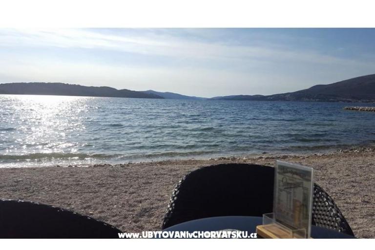 Sunshining Apartmani – foto 13