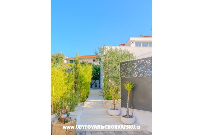 The Three Flowers Pool Kuća – foto 53
