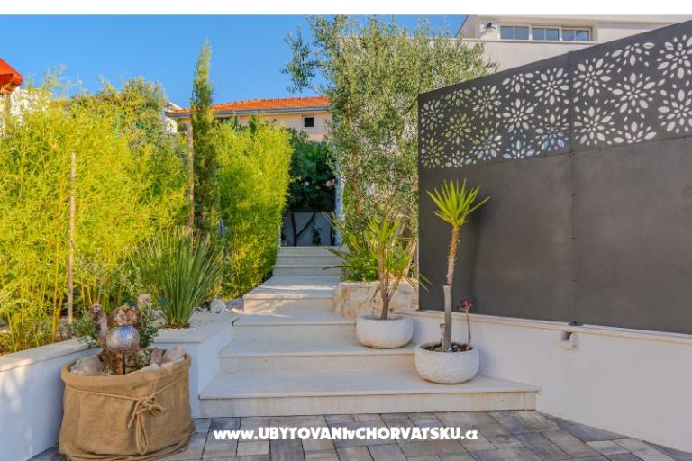The Three Flowers Pool Kuća – foto 54