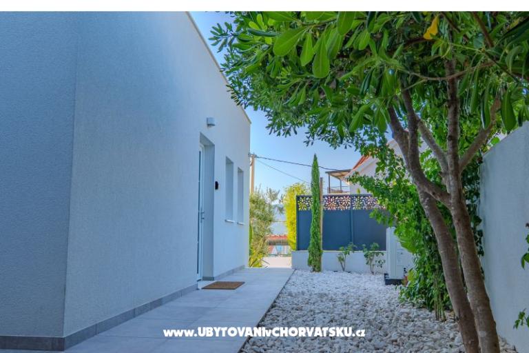 The Three Flowers Pool Kuća – foto 55