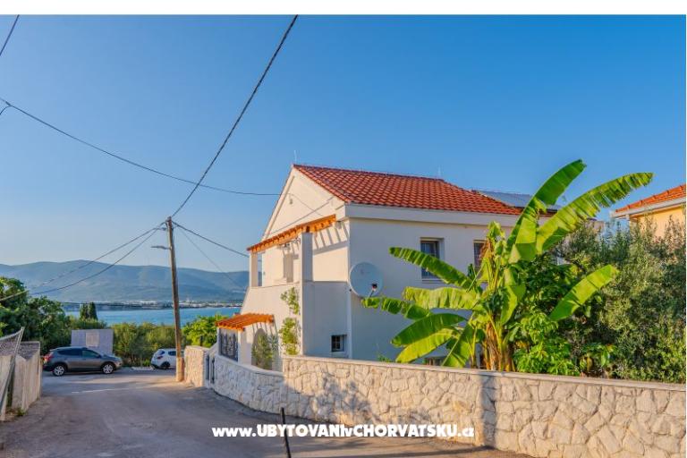The Three Flowers Pool Kuća – foto 57