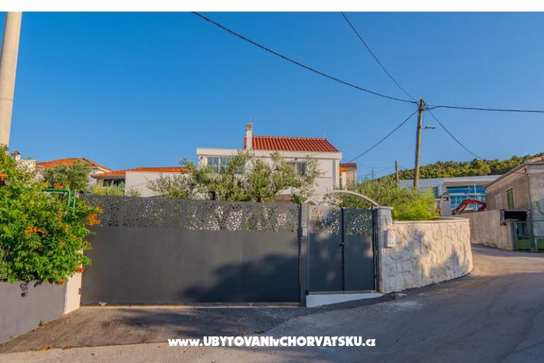The Three Flowers Pool Kuća – foto 58