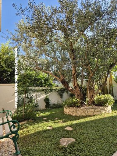 The Three Flowers Pool Kuća – foto 60