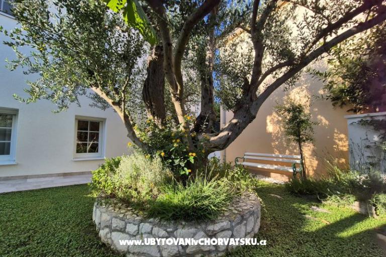 The Three Flowers Pool Kuća – foto 63