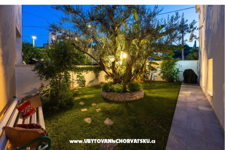 The Three Flowers Pool Kuća – foto 68