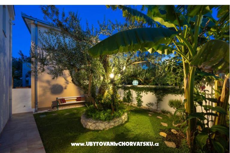 The Three Flowers Pool Kuća – foto 69