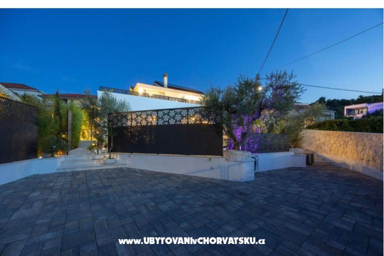 The Three Flowers Pool Kuća – foto 71