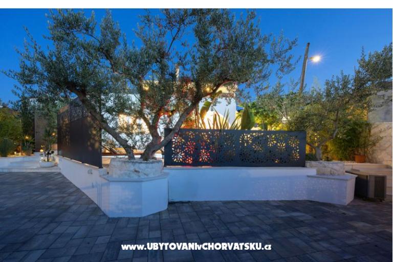 The Three Flowers Pool Kuća – foto 72