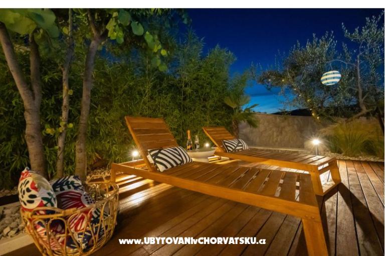 The Three Flowers Pool Kuća – foto 84