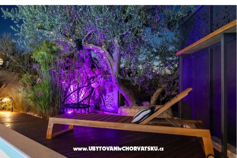 The Three Flowers Pool Kuća – foto 85